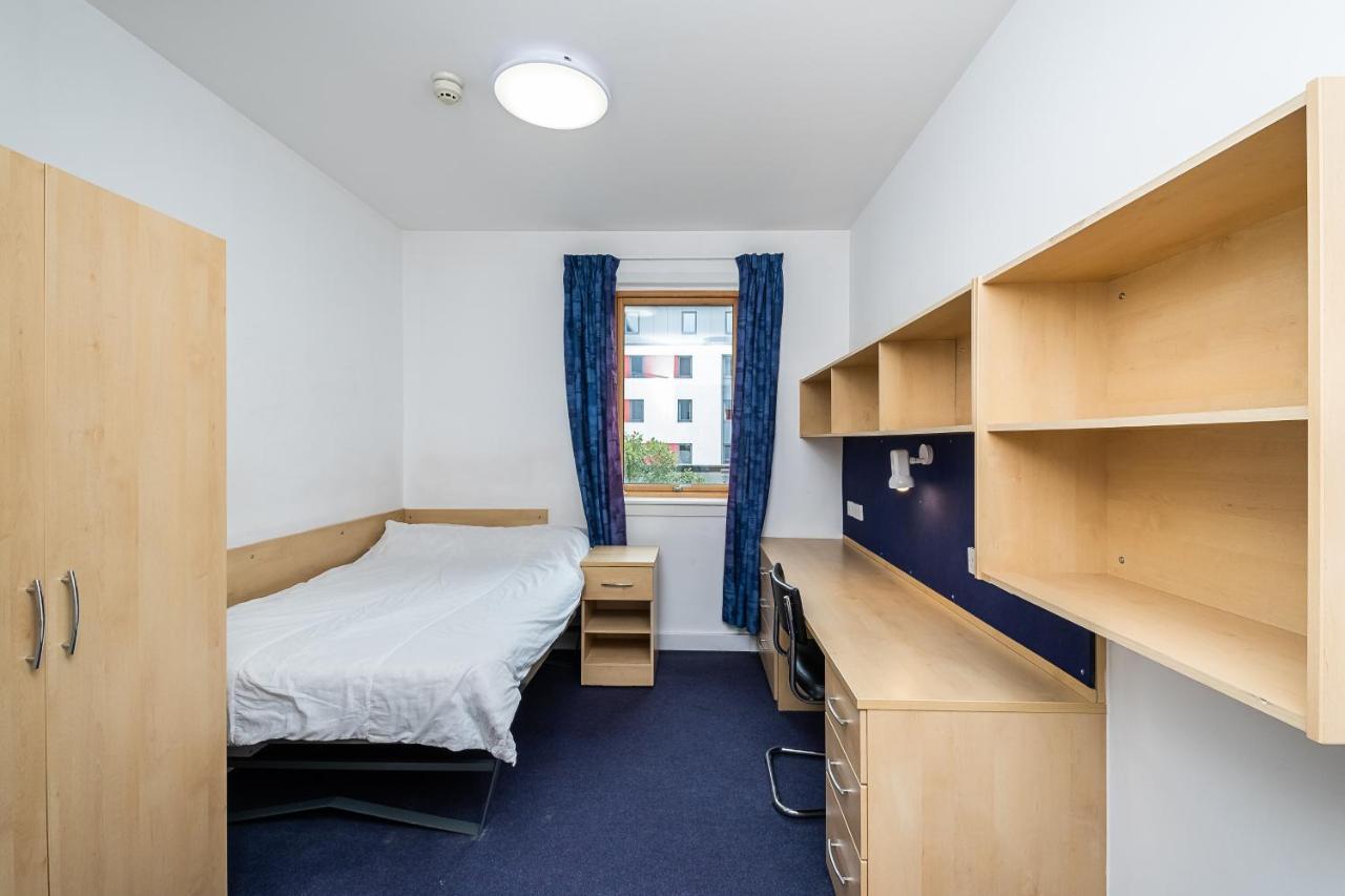 En Suite Rooms, Gillingham - Sk Экстерьер фото