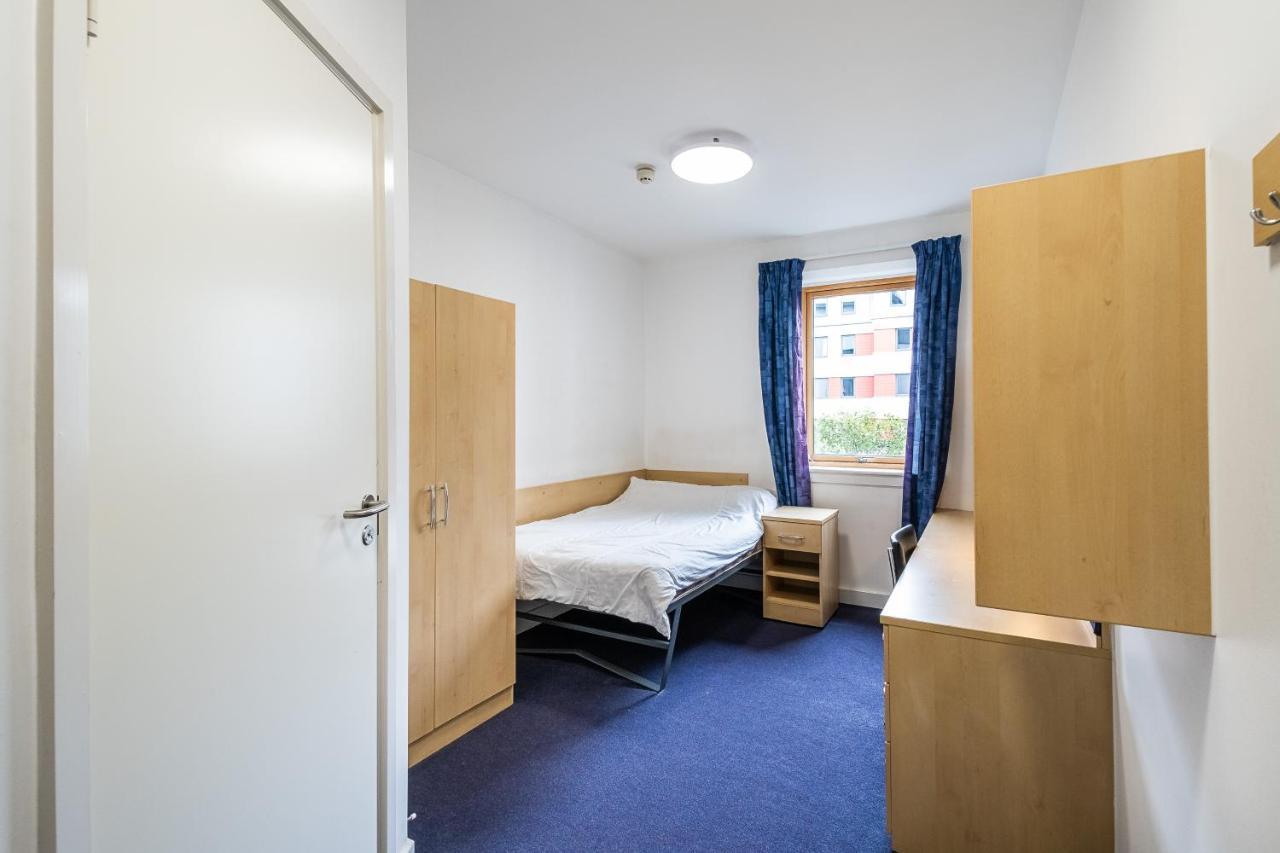En Suite Rooms, Gillingham - Sk Экстерьер фото