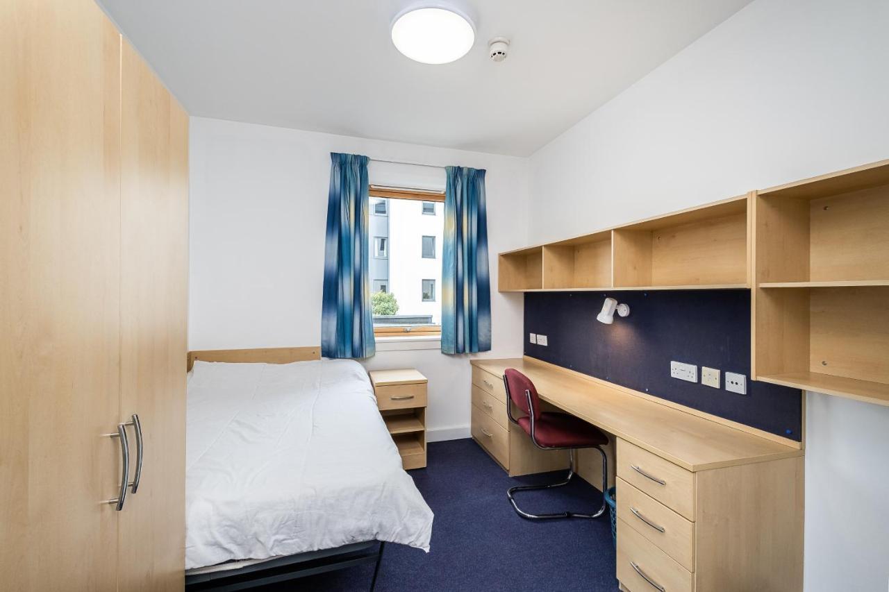 En Suite Rooms, Gillingham - Sk Экстерьер фото