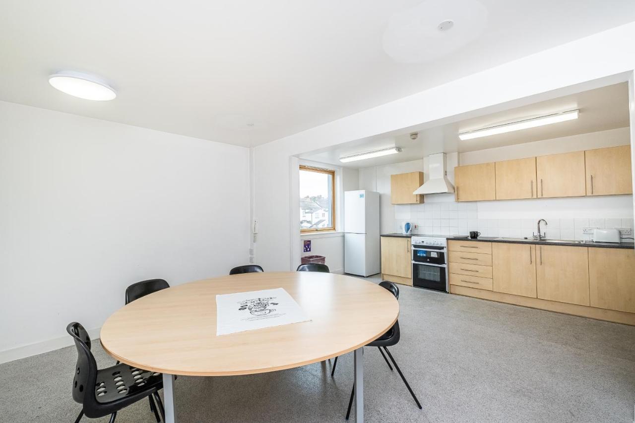 En Suite Rooms, Gillingham - Sk Экстерьер фото