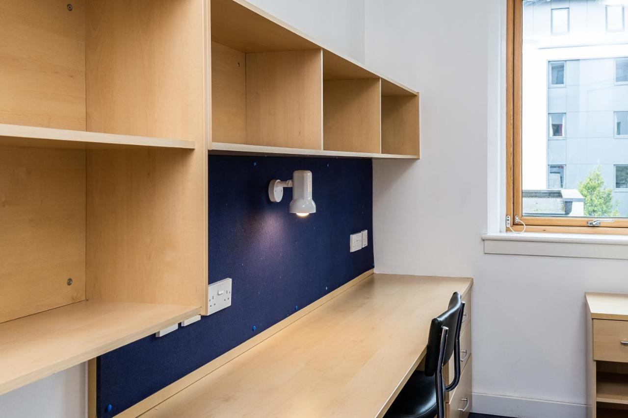 En Suite Rooms, Gillingham - Sk Экстерьер фото
